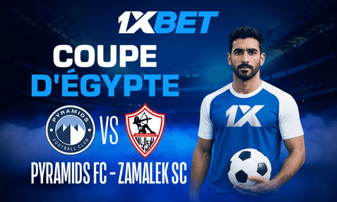 Egypt final cup-FR