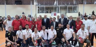 منتدى درب السلطان يُتوج بلقب كأس العرش بعد انتصار مستحق على رجاء أكادير منتدى درب السلطان يظفر بكأس العرش على حساب رجاء أكادير