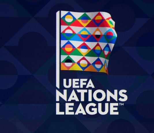 دوري الأمم الأوروبية 2025: مواجهات نصف النهائي تحدد طرفي النهائي نصف نهائي دوري الأمم: ألمانيا ضد البرتغال وفرنسا أمام إسبانيا