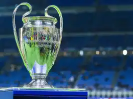 برنامج مباريات الذهاب للدور الثاني التأهيلي لدوري أبطال أوروبا الثلاثاء برنامج مباريات دوري أبطال أوروبا الثلاثاء 22 يوليو