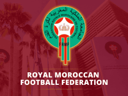 الجامعة الملكية تكشف موعد مباريات السد في بطولات الهواة الجامعة تحدد موعد مباريات السد لبطولة الهواة في يوليوز