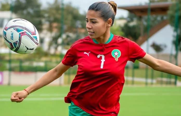غزلان الشباك في التشكيلة المثالية لدور مجموعات 