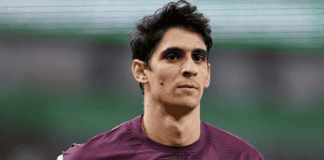 بونو يتألق ويقود الهلال لإقصاء مانشستر سيتي في ملحمة تاريخية بونو يقود الهلال لإقصاء السيتي في كأس العالم للأندية