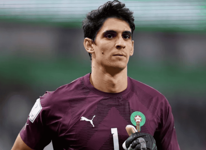 بونو يقود الهلال لإقصاء السيتي في كأس العالم للأندية