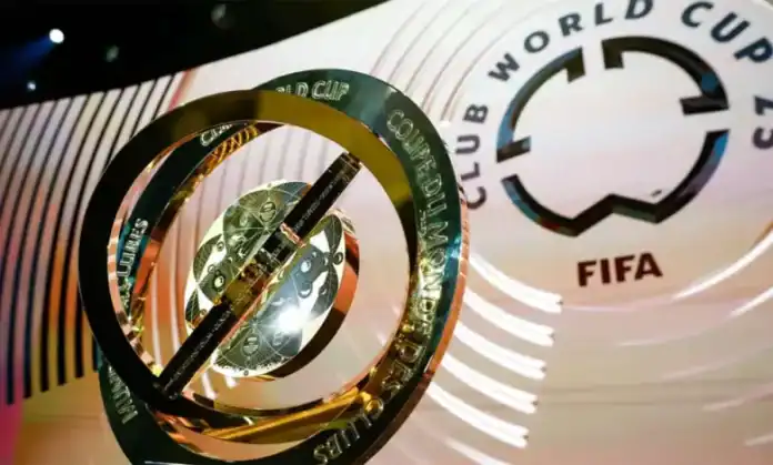 الفيفا تلغي مباراة المركز الثالث في كأس العالم للأندية 2025

