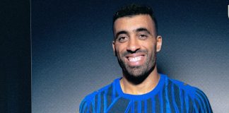 حمد الله “الهلالي” يعزز الحضور المغربي في مونديال الأندية مونديال الأندية: حمد الله ينضم للهلال ويعزز الحضور المغربي