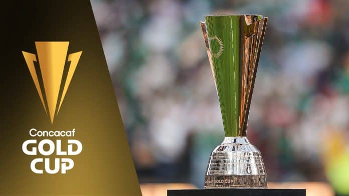 كأس الذهب 2025: نتائج ربع النهائي وبرنامج نصف النهائي