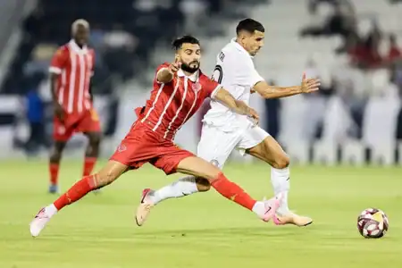 010082025001-450x300 ودية السد تكشف حاجة الوداد لتعزيزات قبل الموسم الجديد
