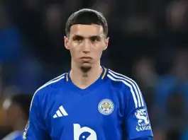 بلال الخنوس أفضل لاعب في الجولة الأولى من التشامبيونشيب بلال الخنوس يتوج بجائزة أفضل لاعب في الجولة الأولى للتشامبيونشيب