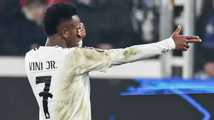 800x450 فينيوسيوس جونيور يختار مانشستر سيتي كوجهته المحتملة بعد ريال مدريد
