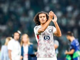المغربي أيوب بوعدي ينافس يامال على جائزة “كوبا” لأفضل لاعب شاب في العالم أيوب بوعدي ينافس لامين يامال على جائزة "كوبا" لأفضل لاعب شاب