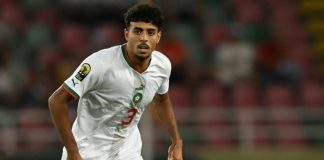 شادي رياض يضيف كأس الدرع الخيرية إلى سجله مع كريستال بالاس شادي رياض يحرز ثاني ألقابه مع كريستال بالاس في 4 أشهر