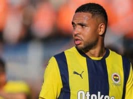 دوري الأبطال.. النصيري يتألق ويقود فنربخشه للتأهل إلى الدور التصفوي النهائي النصيري يقود فنربخشه لعبور فينورد نحو الدور التصفوي النهائي