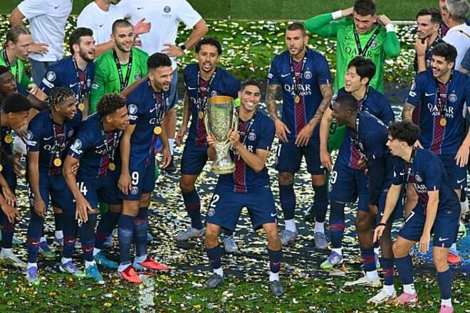 orig_789239 عنوان SEO: كأس القارات 2025: باريس سان جيرمان في النهائي ومنافسة 6 أندية على اللقب