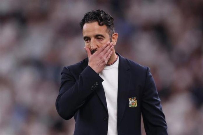 مانشستر يونايتد يودّع كأس الرابطة وإشارات الغضب تتصاعد داخل الفريق