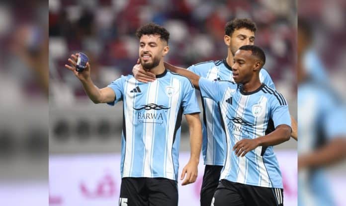20250824_1756015818-562 أمين زحزوح أفضل لاعب في دوري قطر لشهر غشت 2025