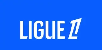 الدوري الفرنسي 1: برنامج مباريات الجولة الرابعة موسم 2025/26 جدول مباريات الجولة الرابعة من الدوري الفرنسي 1 موسم 2025/26