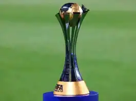 قطر تستضيف نهائي كأس القارات FIFA 2025 قطر تستضيف نهائي كأس القارات FIFA في ديسمبر 2025