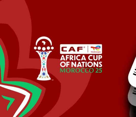انطلاق عملية بيع تذاكر كأس أمم إفريقيا “المغرب 2025” انطلاق بيع تذاكر كأس أمم إفريقيا المغرب 2025 عبر الموقع الرسمي