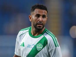 انطلاق دوري أبطال آسيا بمباريات مثيرة.. الأهلي يعود بقوة ويحسم فوزاً دراماتيكياً الأهلي يعود بفوز 4-2 على ناساف في دوري أبطال آسيا