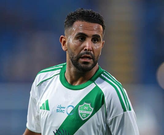 انطلاق دوري أبطال آسيا بمباريات مثيرة.. الأهلي يعود بقوة ويحسم فوزاً دراماتيكياً الأهلي يعود بفوز 4-2 على ناساف في دوري أبطال آسيا
