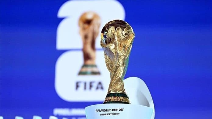 thumbs_b_c_fa408b2c2ff81a99de40aaa2d4297e95 فيفا يعلن بيع تذاكر مونديال 2026 من 10 سبتمبر بأسعار تبدأ من 60 دولارًا