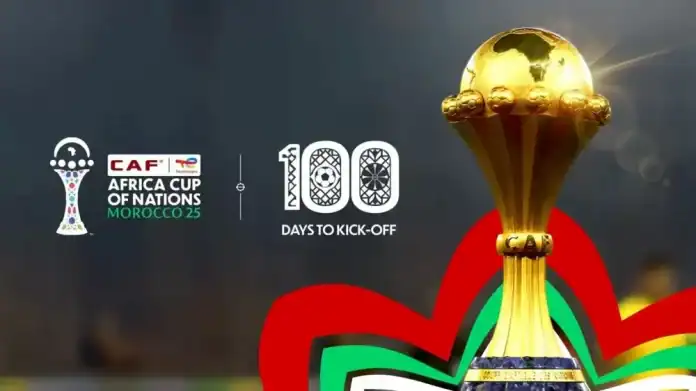 wJlzKDIXoqsy67pwvO0f 100 يوم تفصلنا عن كأس أمم إفريقيا 2025 بالمغرب: مدن مستعدة وأجواء استثنائية