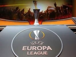 الدوري الأوروبي: برنامج مباريات الجولة الثالثة لموسم 2025-2026 برنامج مباريات الجولة الثالثة للدوري الأوروبي 2025-2026