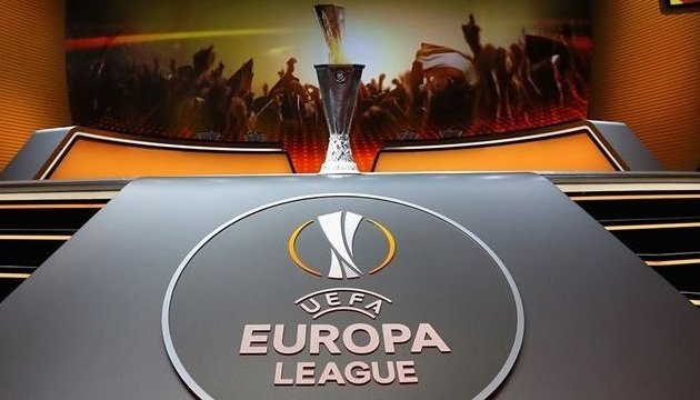 630_360_1503659244-6527 برنامج مباريات الجولة الثالثة للدوري الأوروبي 2025-2026