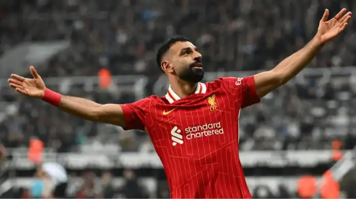 79c639ffbdabc2d58118d8b592da5814 صلاح قد يرحل عن ليفربول في يناير: غلطة سراي يُقدِّمُ عرضاً