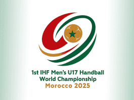 مجموعة قوية تنتظر “أشبال اليد” في مونديال أقل من 17 سنة بالمغرب مونديال اليد U17: المغرب في مجموعة قوية مع مصر والبرازيل وأمريكا