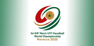 مجموعة قوية تنتظر “أشبال اليد” في مونديال أقل من 17 سنة بالمغرب مونديال اليد U17: المغرب في مجموعة قوية مع مصر والبرازيل وأمريكا