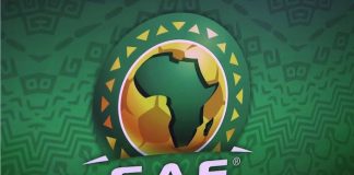 التصفيات الإفريقية لمونديال 2026: المغرب يستضيف الدورة التصفية للأربعة الثواني الأفضل تصفيات مونديال 2026: برنامج دورة المغرب للأربعة الثواني