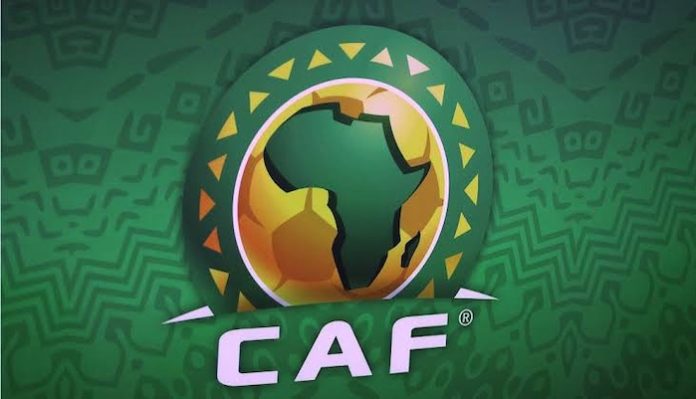تصفيات مونديال 2026: برنامج دورة المغرب للأربعة الثواني