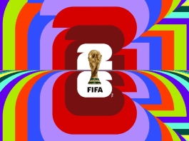 تصفيات كأس العالم 2026 – أوروبا: ألمانيا وأيرلندا الشمالية يتنافسان على الصدارة، فرنسا وسويسرا يطمحان للتأهل مبكراً تصفيات المونديال 2026: ألمانيا × أيرلندا الشمالية وفرنسا × آيسلندا