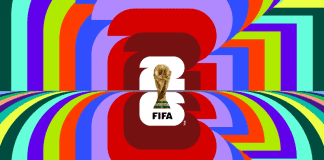 تصفيات كأس العالم 2026 – أوروبا: ألمانيا وأيرلندا الشمالية يتنافسان على الصدارة، فرنسا وسويسرا يطمحان للتأهل مبكراً تصفيات المونديال 2026: ألمانيا × أيرلندا الشمالية وفرنسا × آيسلندا