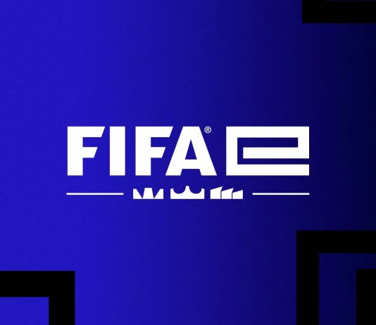 المغرب يتألق في FIFAe 2025: ثلاث مشاركات في النهائيات السعودية المغرب في FIFAe 2025: ثلاث مشاركات في الرياض وإنجاز تاريخي