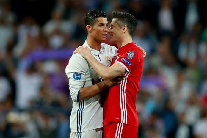 GettyImages-669977976-1024x682 رونالدو يطلب ليفاندوفسكي في النصر السعودي