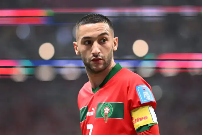 ODJhNWI5ODEwNjM3MmFlMjBkZTEvZGlvLzIyNTMzNzg1OS9maXQtd2lkdGgvMTIwMA حكيم زياش ينضم للوداد البيضاوي في صفقة حرة تاريخية