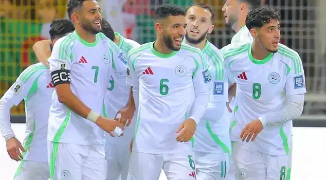 cezayir-2026-fifa-dunya-kupasi-biletini-aldi-19133178_7883_amp الجزائر تتأهل لمونديال 2026 بفوز 3-0 على الصومال