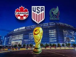نتائج مباريات التصفيات الأوروبية لكأس العالم 2026: 14 أكتوبر 2025 نتائج تصفيات كأس العالم 2026: إنجلترا تسحق لاتفيا والبرتغال تتعادل