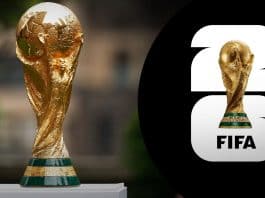 تصفيات كأس العالم 2026 – أوروبا: جدول مباريات الخميس 9 أكتوبر جدول مباريات تصفيات كأس العالم 2026 أوروبا 9 أكتوبر
