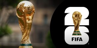 تصفيات كأس العالم 2026 – أوروبا: جدول مباريات الخميس 9 أكتوبر جدول مباريات تصفيات كأس العالم 2026 أوروبا 9 أكتوبر