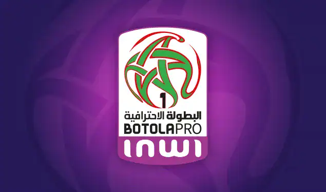 rmYsPHv45dwEI3Yf06Acs8lyDt-XxjDFxjY3PavdZxebKadg6UIBS322ln1Vu1YJllTAnckXlMrB66POaKHi5g برنامج الجولتين 5 و6 الدوري المغربي: ديربي الرجاء والوداد 29 أكتوبر