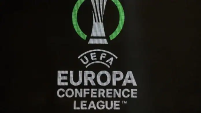 1fd1f1761c39f688409ca692cfcd6c03e7f64fb20a81d29bf971f016c943c26c نتائج الجولة 5 دوري المؤتمر الأوروبي: أزام يسحق ريال
