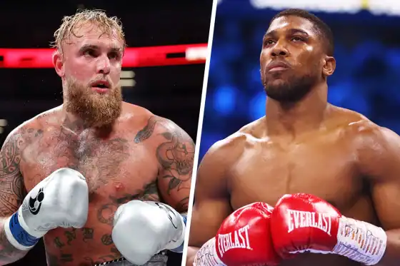 251117-jake-paul-anthony-Joshua-rs-1a0b60 جوشوا وجاك بول يتقاسمان 140 مليون جنيه: أكبر قتال تجاري في التاريخ 19 ديسمبر