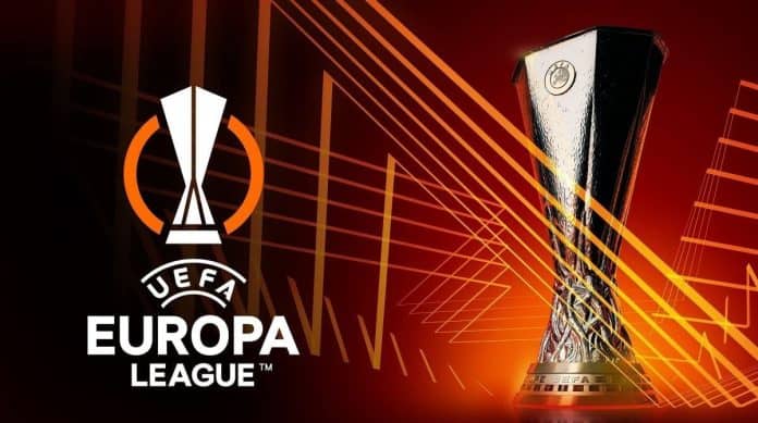 4a0ad10cb346776f49351c800c9ca693 جدول الجولة 4 دوري اوروبا للابطال 2025