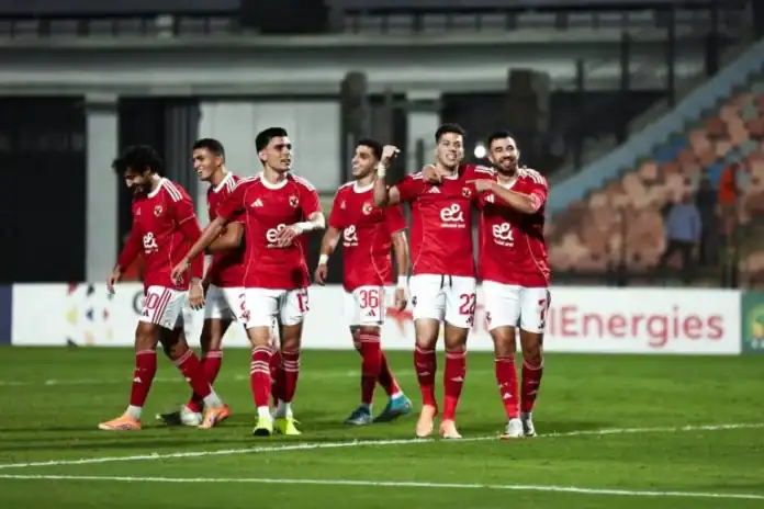 586914220_1399121328248798_2762986104259197127_n-768x512 الأهلي يعود للرباط بعد 9 سنوات.. مواجهة مصيرية أمام الجيش الملكي
