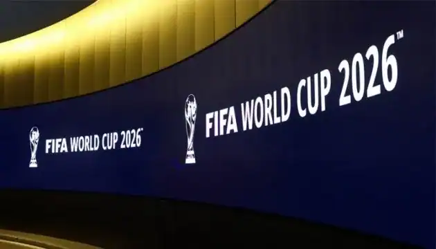 chs.jpg تصفيات المونديال 2026 اوروبا 13 نوفمبر: فرنسا vs اوكرانيا، البرتغال vs ايرلندا – جدول كامل