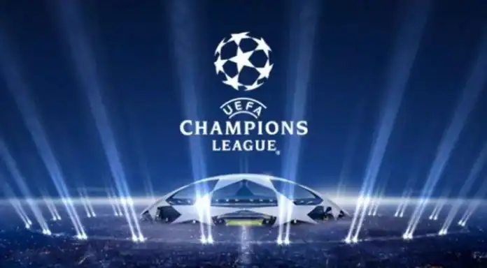 الجولة 4 دوري ابطال اوروبا 4 نوفمبر: PSG vs بايرن، ليفربول vs ريال مدريد
